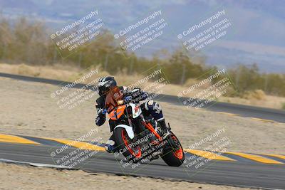 media/Mar-11-2023-SoCal Trackdays (Sat) [[bae20d96b2]]/Turn 7 (10am)/